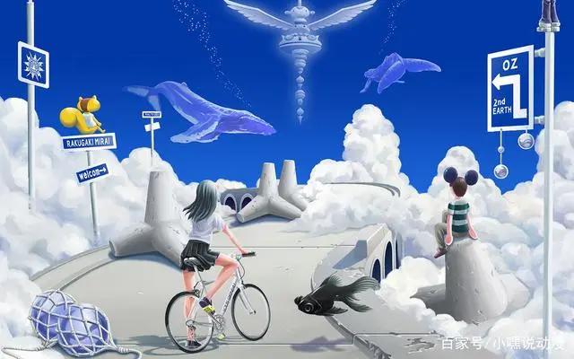 《夏日大作战》除了歌颂家庭凝聚力，还映射出对现代科技的担忧