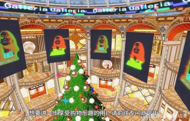 《夏日大作战》除了歌颂家庭凝聚力，还映射出对现代科技的担忧