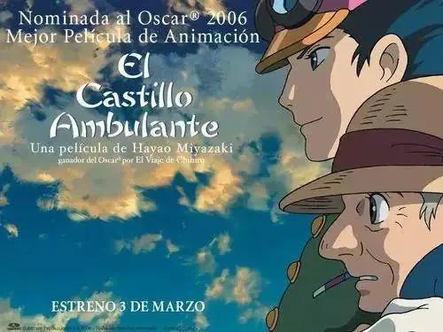 另一部《夏日大作战》？这位名声媲美新海诚的日漫导演，再出新作