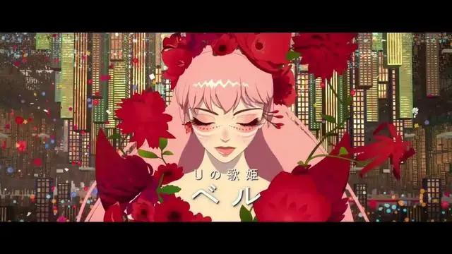 另一部《夏日大作战》？这位名声媲美新海诚的日漫导演，再出新作