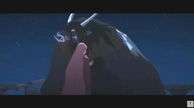 另一部《夏日大作战》？这位名声媲美新海诚的日漫导演，再出新作