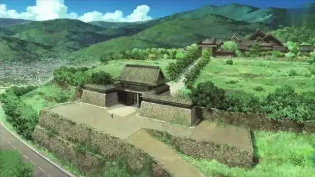 只需五分钟！完整看完这部最像“数码暴龙”的动画｜夏日大作战