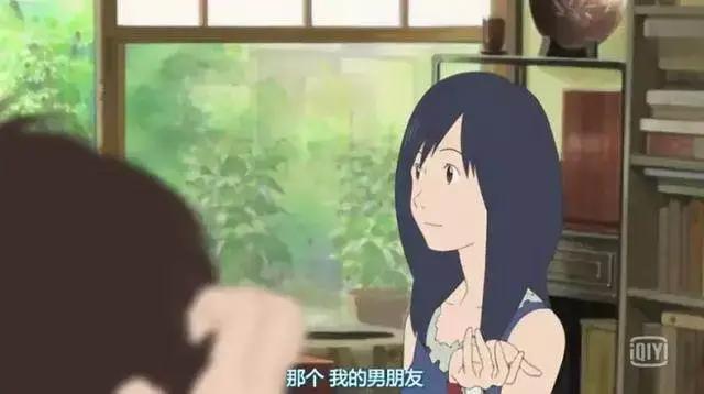 只需五分钟！完整看完这部最像“数码暴龙”的动画｜夏日大作战