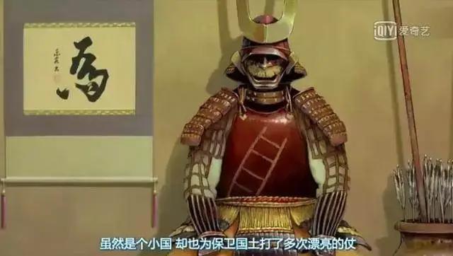 只需五分钟！完整看完这部最像“数码暴龙”的动画｜夏日大作战