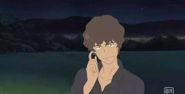 只需五分钟！完整看完这部最像“数码暴龙”的动画｜夏日大作战