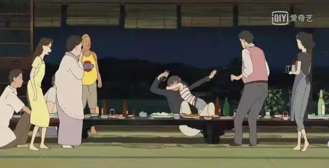 只需五分钟！完整看完这部最像“数码暴龙”的动画｜夏日大作战