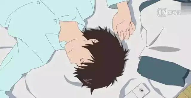 只需五分钟！完整看完这部最像“数码暴龙”的动画｜夏日大作战