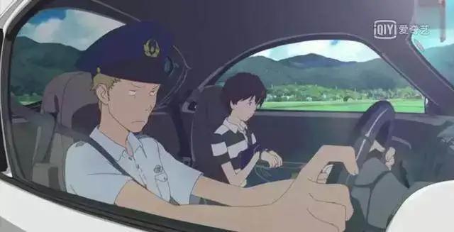 只需五分钟！完整看完这部最像“数码暴龙”的动画｜夏日大作战