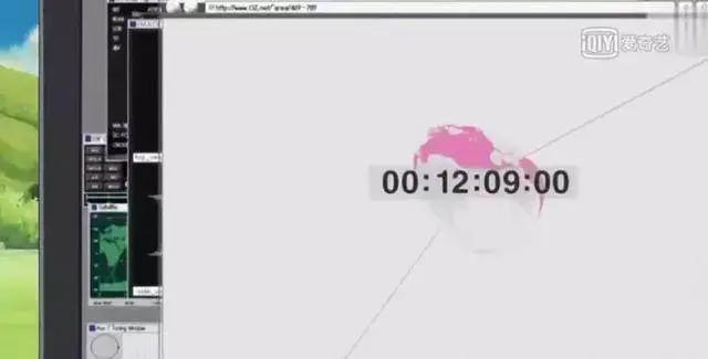 只需五分钟！完整看完这部最像“数码暴龙”的动画｜夏日大作战