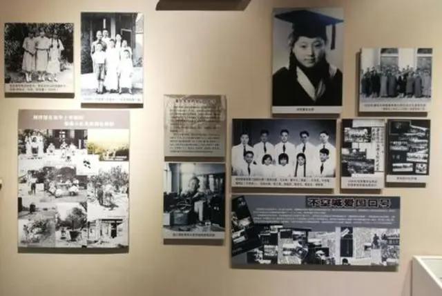 《夏日大作战》看片名以为小清新，其实是个伪装萌系的硬核科幻