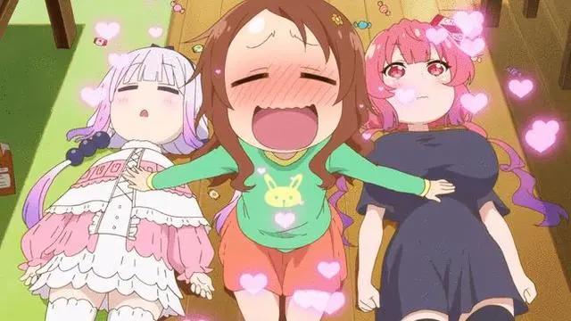 日媒调查：观众看番，不超过6集！“3话弃”没毛病