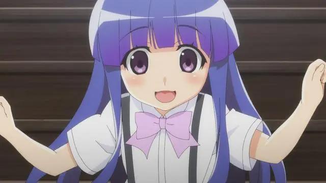 《寒蝉鸣泣之时卒》原作与旧作的终点，结局让人感受到角色的未来