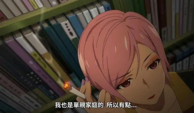 寒蝉鸣泣之时卒：解谜篇开始，沙都子给礼奈注射雏渐泽病毒