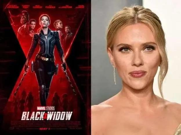 迪士尼营收反弹，但流媒体等新业务仍不容乐观