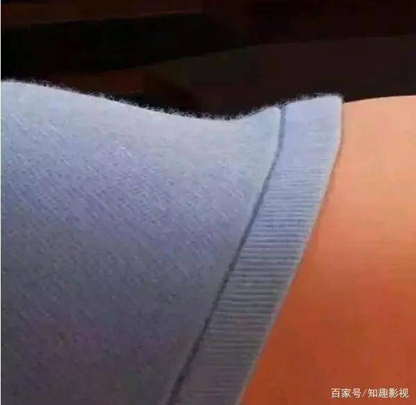 被韩国导演抵制的《冰雪奇缘2》，到底“香”在哪