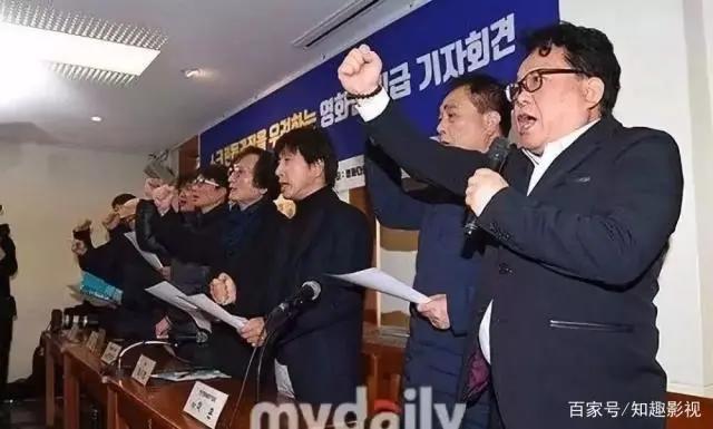 被韩国导演抵制的《冰雪奇缘2》，到底“香”在哪