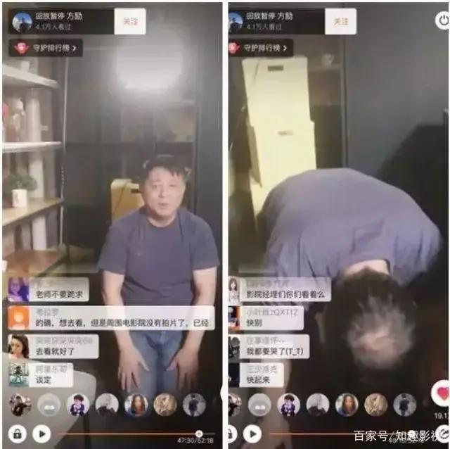 被韩国导演抵制的《冰雪奇缘2》，到底“香”在哪