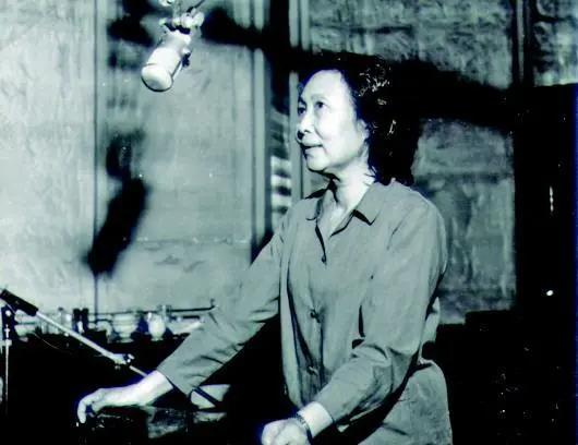 “上译”70年：“声”入人心，“译心”不改