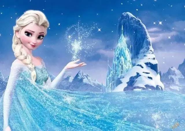 《冰雪奇缘2》席卷4亿中国票房，国产动漫距离超级IP究竟还有多远