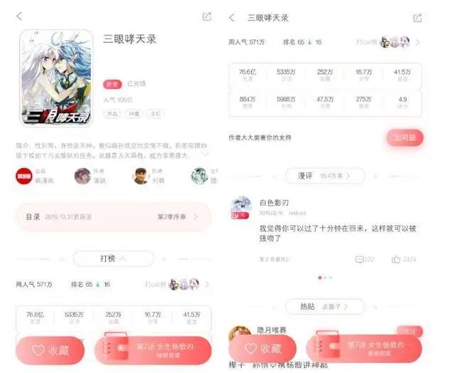 《冰雪奇缘2》席卷4亿中国票房，国产动漫距离超级IP究竟还有多远