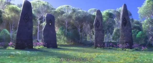 从豆瓣8.3到7.7，《冰雪奇缘2》是狗尾续貂，还是被误解了？