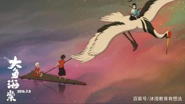 《冰雪奇缘2》亲吻镜头引热议，孩子看的动画片，该有爱情戏吗？