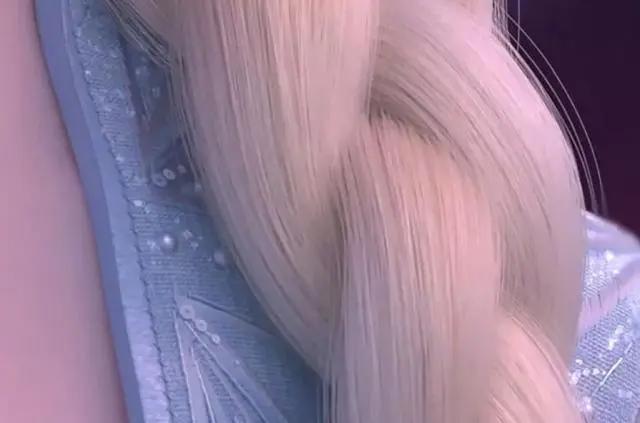 冰雪奇缘2呈现两极分化，有的网友很感动，有的网友睡着