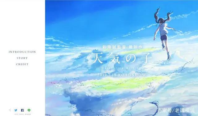 迪士尼动画电影《冰雪奇缘2》创当周内票房最多后续令人叹矣