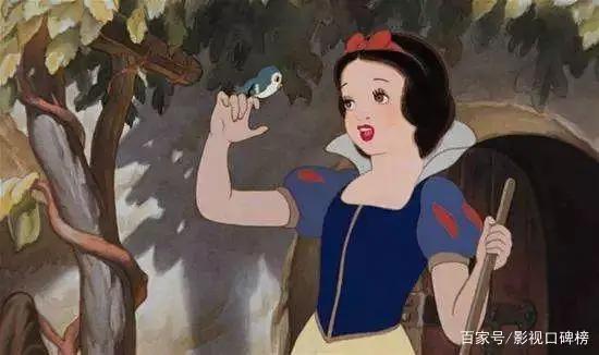 等了六年，《冰雪奇缘2》终于上映，比第一部优化了哪些地方？