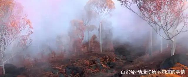 《冰雪奇缘2》结局解析，为何安娜成为新女王，未来汉斯将复仇