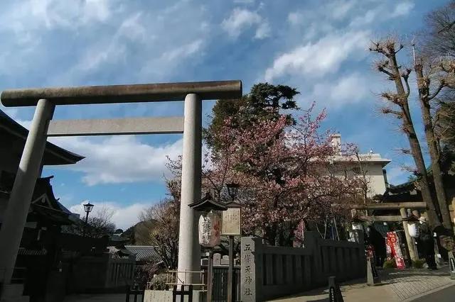 是死神还是旅游大使，最新柯南剧场版来了！