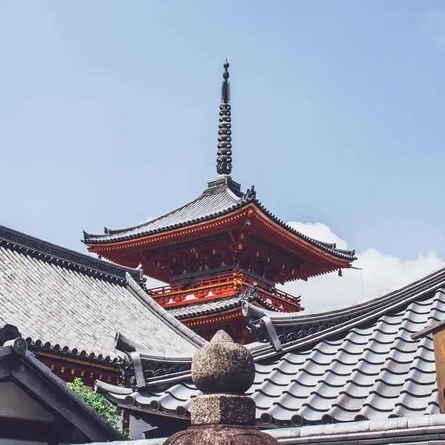 是死神还是旅游大使，最新柯南剧场版来了！