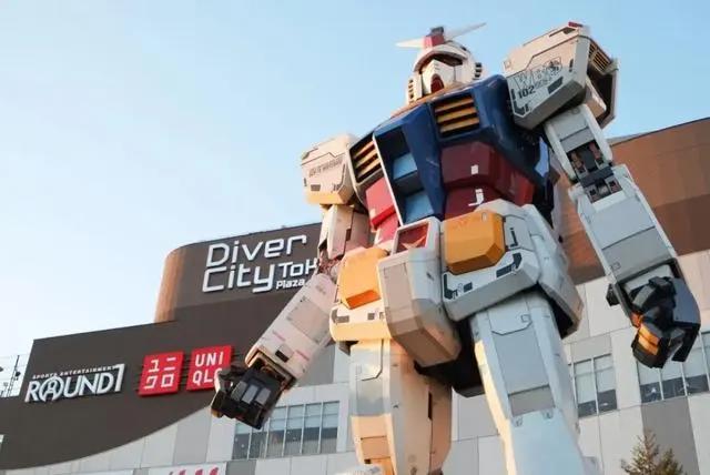 是死神还是旅游大使，最新柯南剧场版来了！