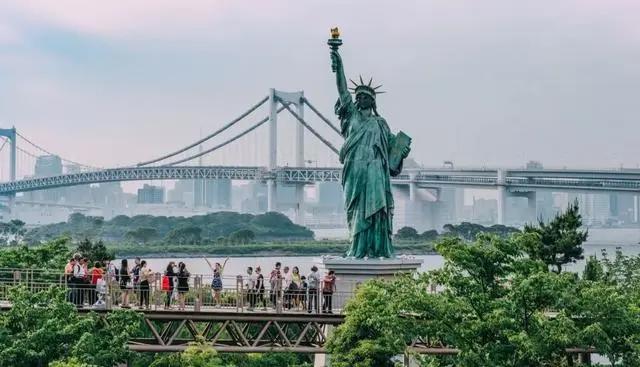 是死神还是旅游大使，最新柯南剧场版来了！