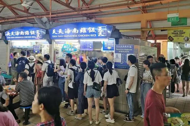 是死神还是旅游大使，最新柯南剧场版来了！