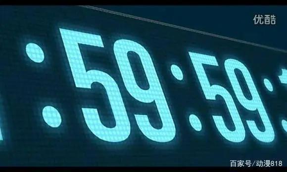 名侦探柯南剧场版：这一部里，歹徒用生命诠释，女人都不是好惹的