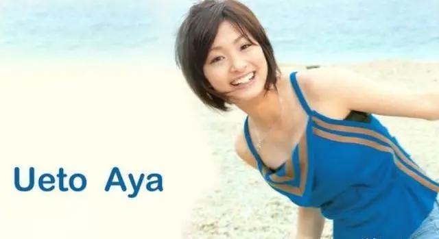 细数《名侦探柯南》中几位现实明星，作者前妻都在里面客串登场