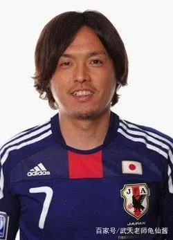 细数《名侦探柯南》中几位现实明星，作者前妻都在里面客串登场