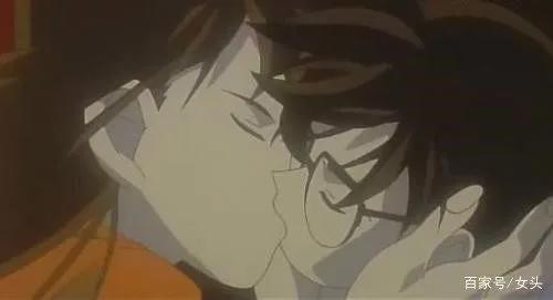 动漫名侦探柯南剧场版，你最喜欢其中哪几部？