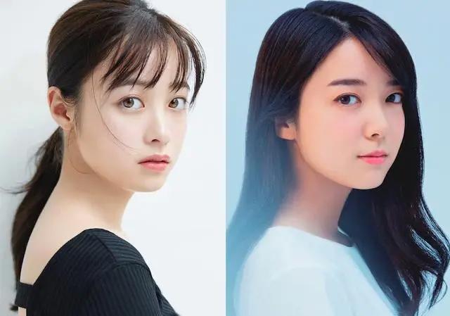 《千与千寻》推出舞台剧，双女主轮流演出，大家对谁演猪比较好奇