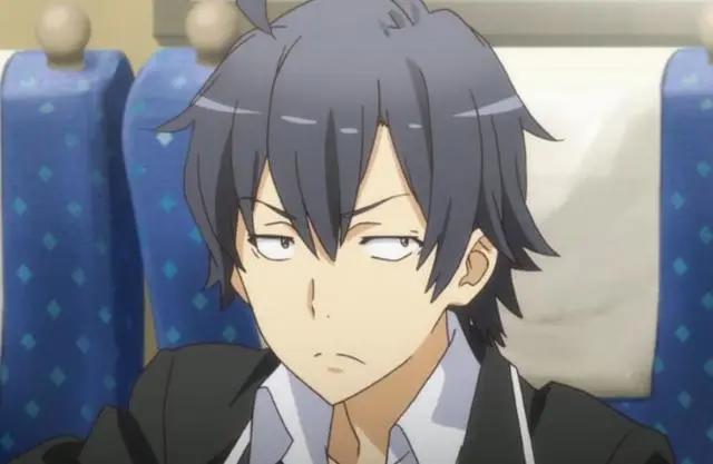 Re0之后，春物第三季也延期了，还有两部剧场版也遭遇相同命运