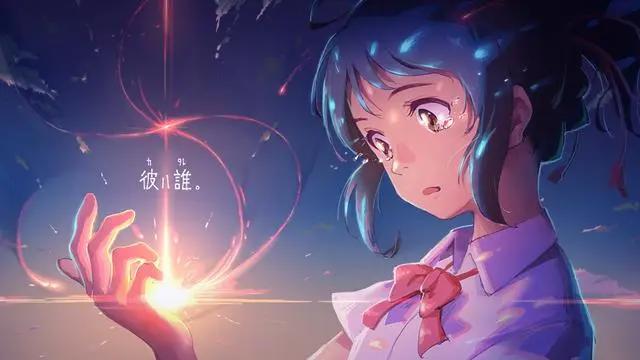 超30部新番延期，四月番将与十月番同台竞技？日媒采访不容乐观