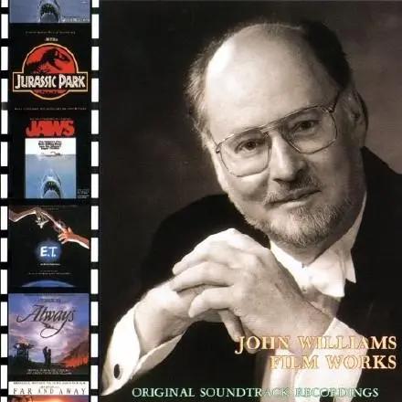 7.8折早鸟票｜天空之城、冰雪奇缘、猫和老鼠，一场亲子交响童梦之旅即将启程！