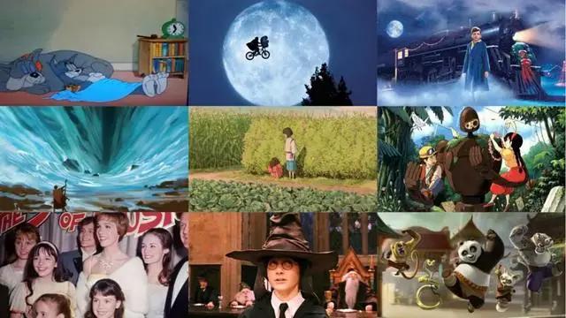 7.8折早鸟票｜天空之城、冰雪奇缘、猫和老鼠，一场亲子交响童梦之旅即将启程！