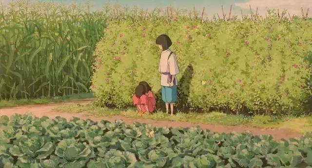 7.8折早鸟票｜天空之城、冰雪奇缘、猫和老鼠，一场亲子交响童梦之旅即将启程！