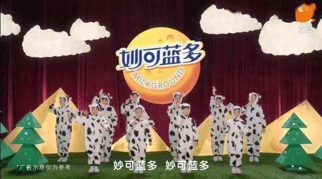 “1斤奶酪等于10斤牛奶”？你被骗了