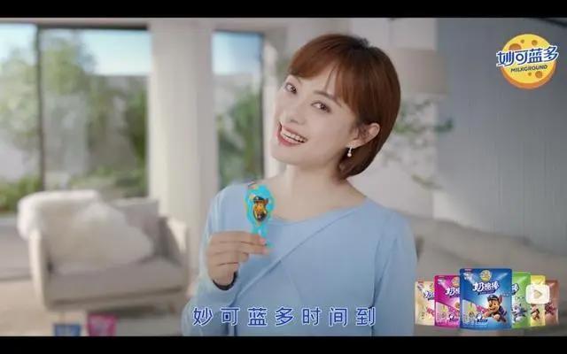 “1斤奶酪等于10斤牛奶”？你被骗了