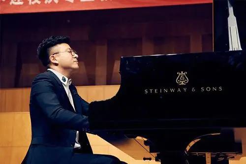 2021天津猫和老鼠的莫扎特音乐会（时间 地址 演出详情）