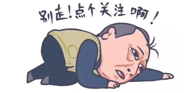 赵丽颖、张子枫、周迅接档2021贺岁档，三四月的冷档期依然有好片