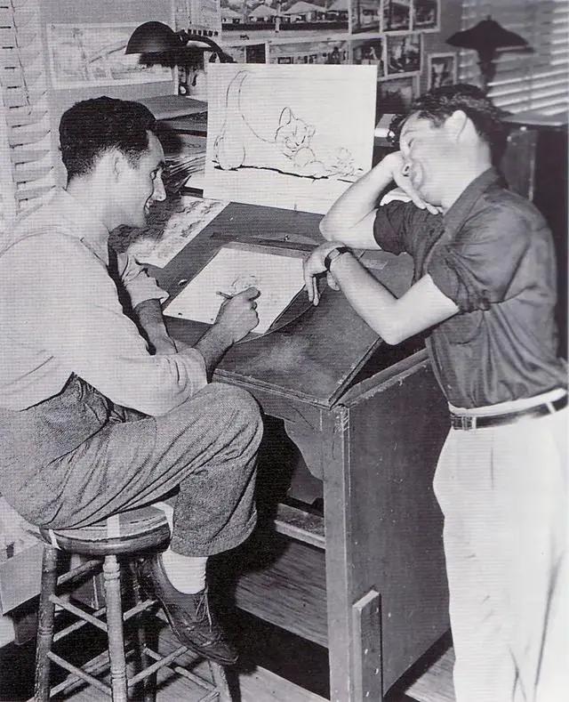 这部动漫9.8的高分，风靡全球，却又影响了几代人